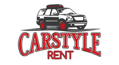 rent-cs.jpg