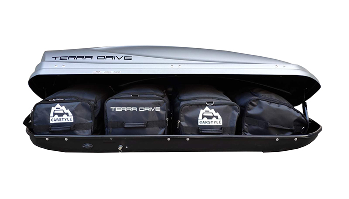 td-cs-bags2.jpg