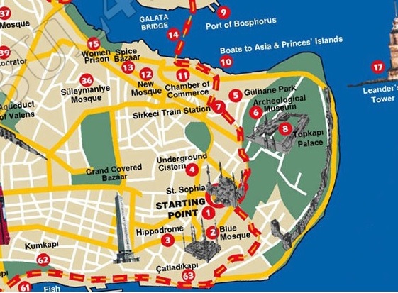 0412  tours-plan 2.jpg