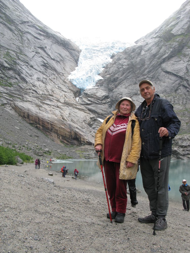 IMG_3186.JPG