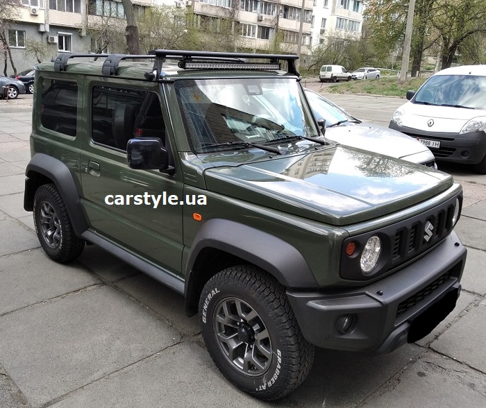 wh-s10B-k394-suzuki-jimny-5.jpg