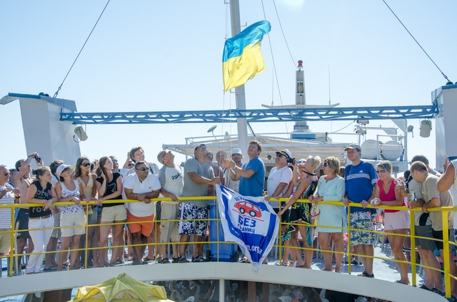 ZIV_8460_m.jpg