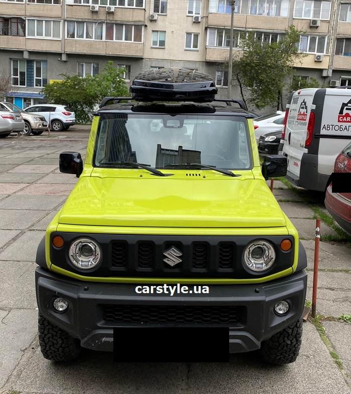 suzuki-jimny-whispbar-flush-thule-dynamic-180521-5.jpg