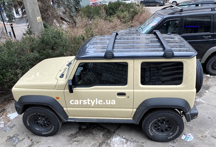 suzuki-jimny-yakima-flush-black-080221-6 (1).jpg