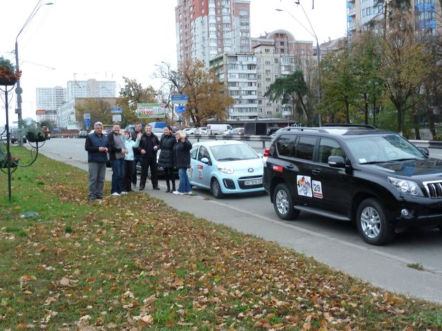 P1020177.JPG