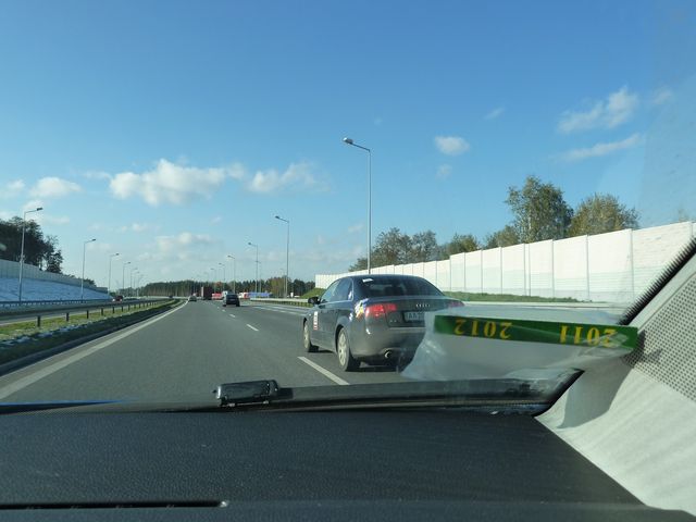 P1020194.JPG