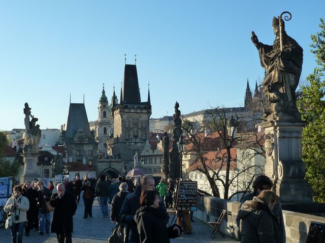 P1020245.JPG