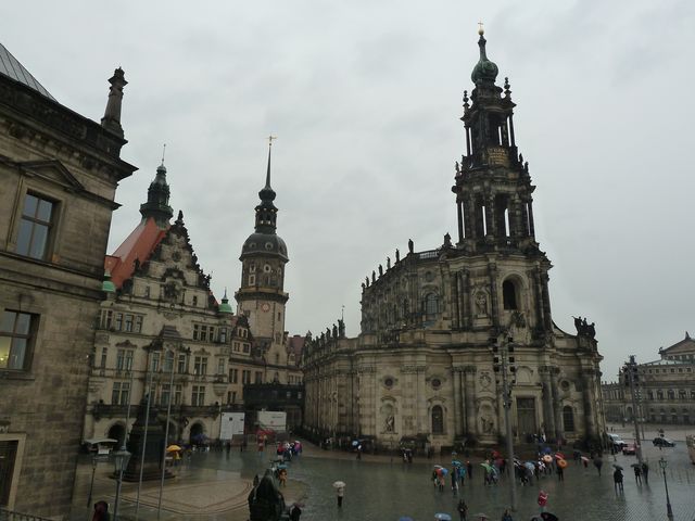 P1020284.JPG