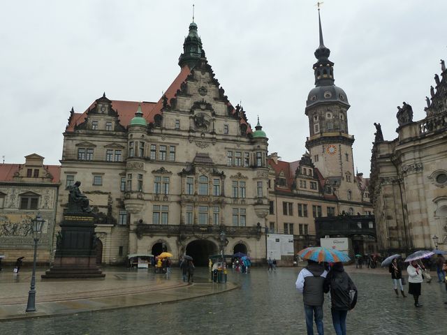 P1020286.JPG