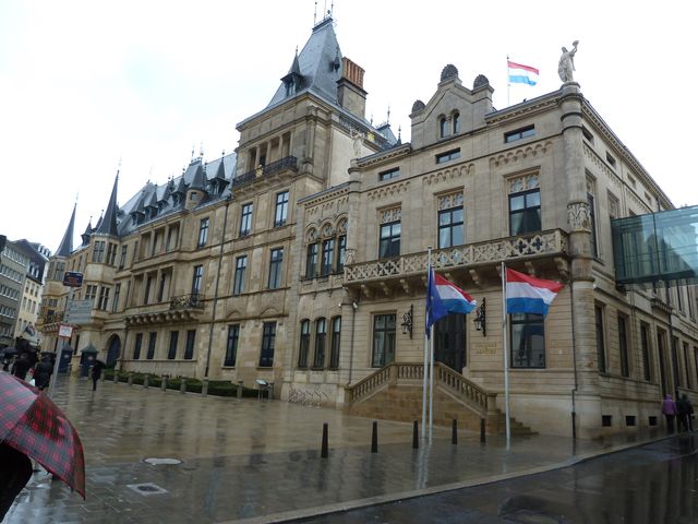 P1020330.JPG