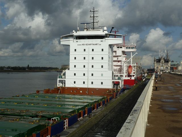 P1020627.JPG