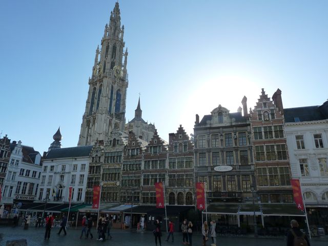 P1020598.JPG