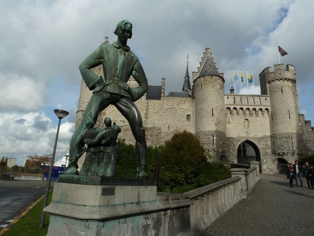 P1020622.JPG