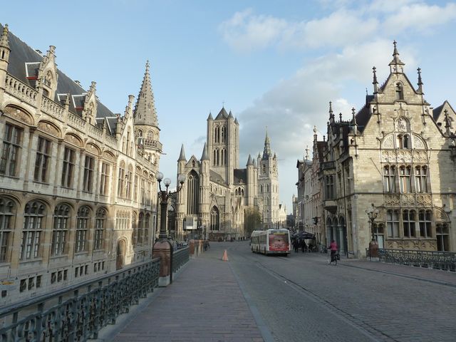 P1020690.JPG