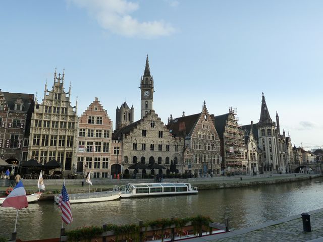 P1020695.JPG