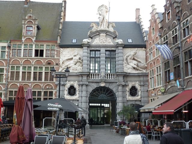 P1020704.JPG