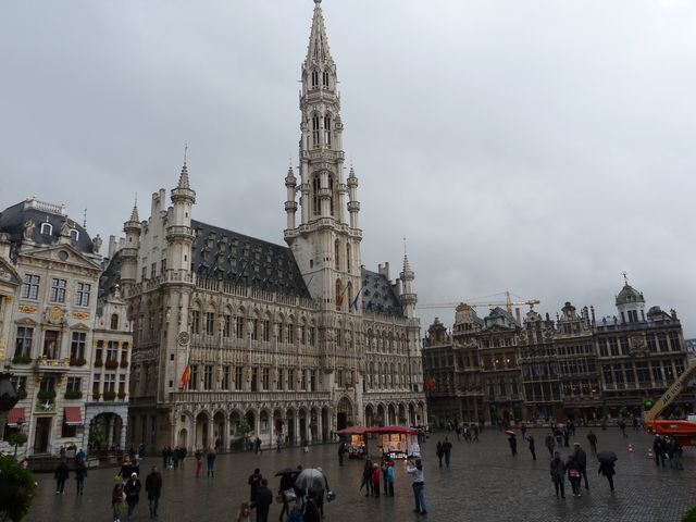 P1020555.JPG