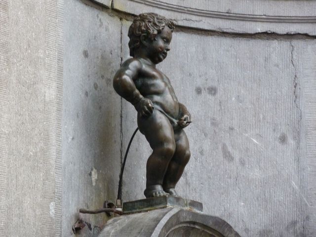 P1020580.JPG