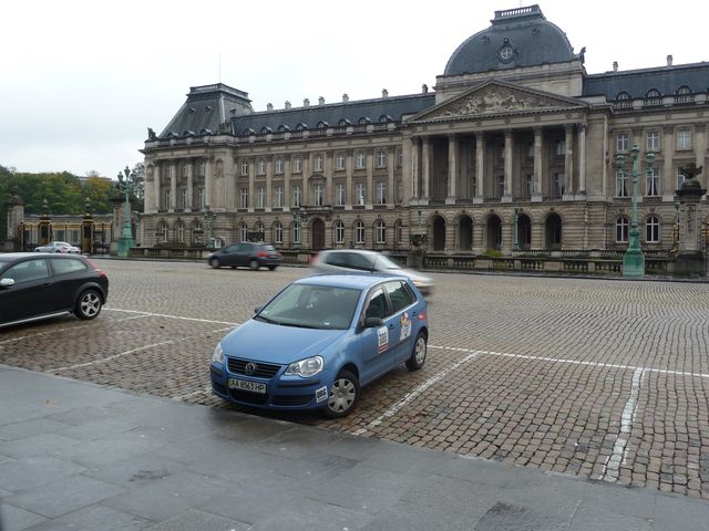 P1020590.JPG