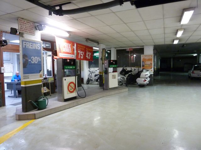 P1020537.JPG