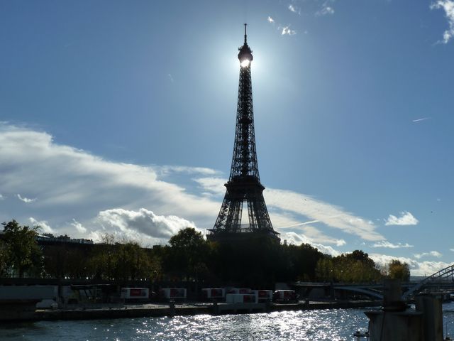 P1020412.JPG