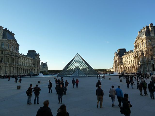 P1020473.JPG