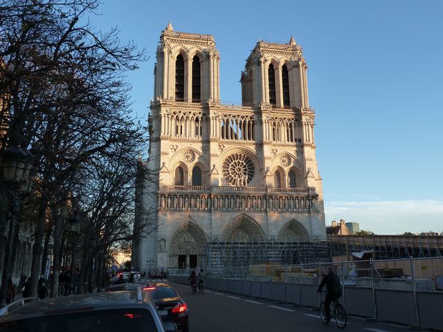 P1020498.JPG