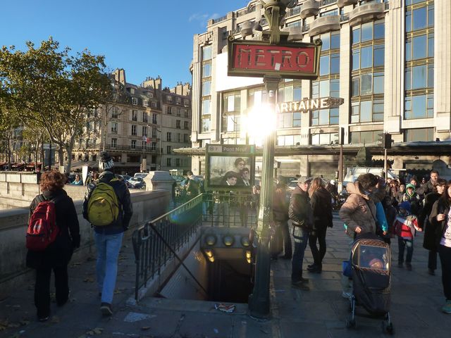 P1020486.JPG