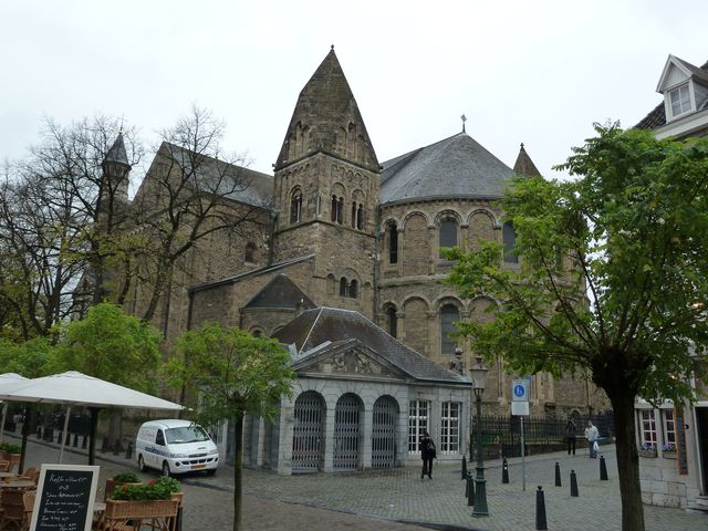 P1020719.JPG