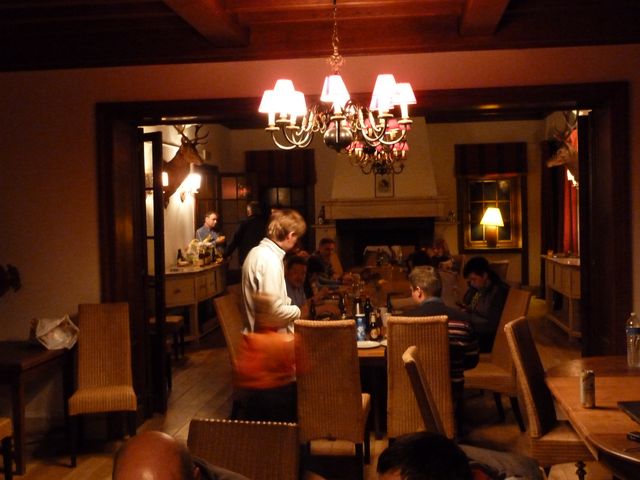 P1020360.JPG