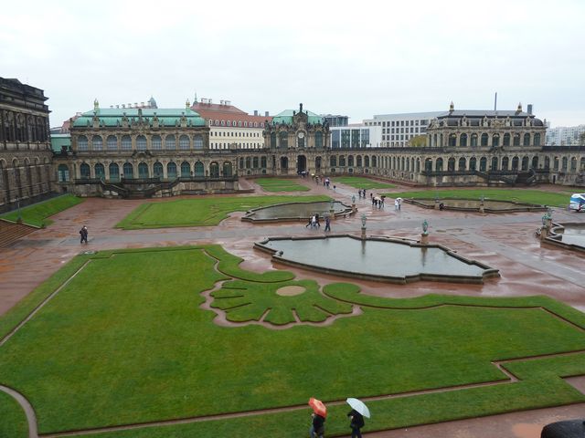 P1020299.JPG