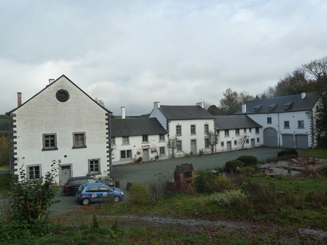 P1020315.JPG