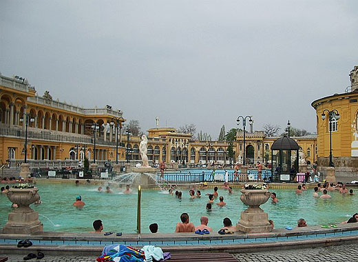 buda_c_09.jpg