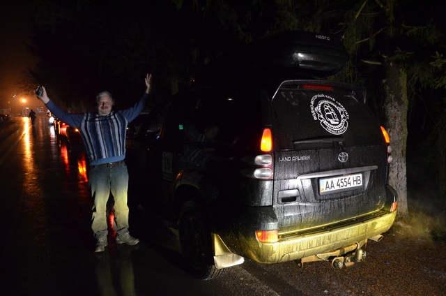 1DSC_0264.JPG