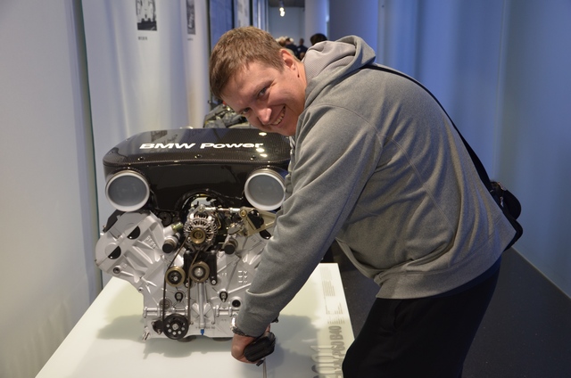 1DSC_0322.JPG