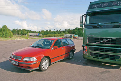 1294521811-26.jpg