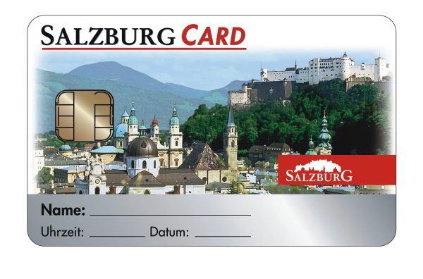 Salzburg-card.jpg