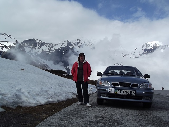 DSCF1074.1.jpg