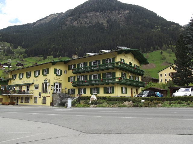 DSCF1178.1.jpg