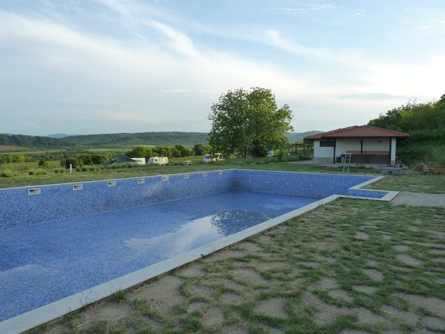 P1030747.JPG