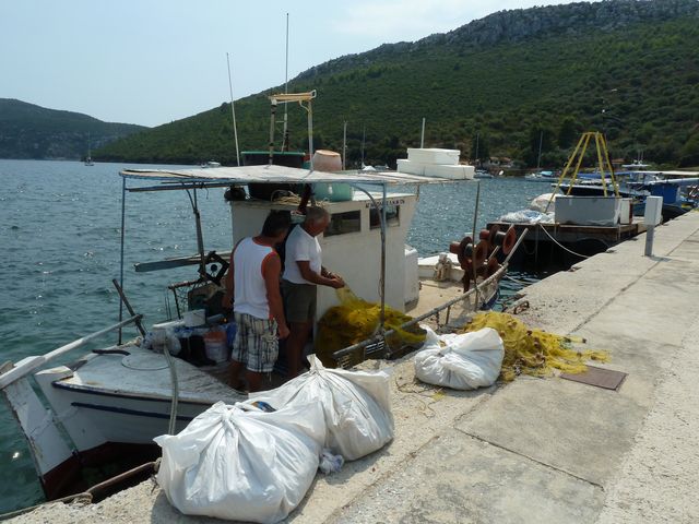 P1010683.JPG