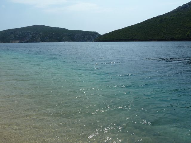 P1010692.JPG