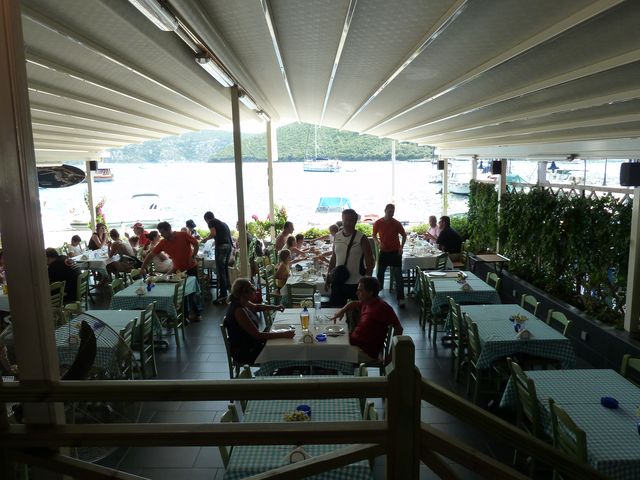 P1010706.JPG