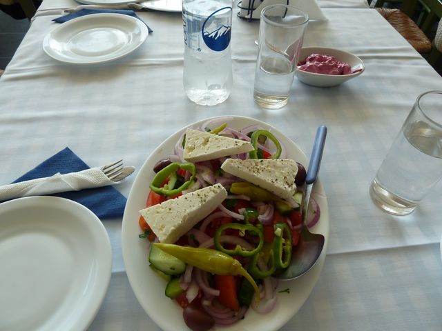 P1010705.JPG