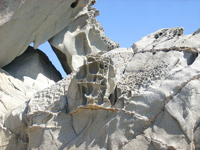DSCN1023.JPG