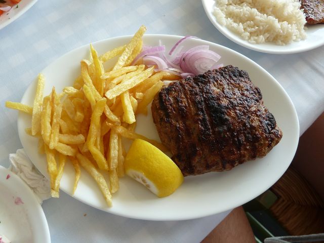 P1010716.JPG