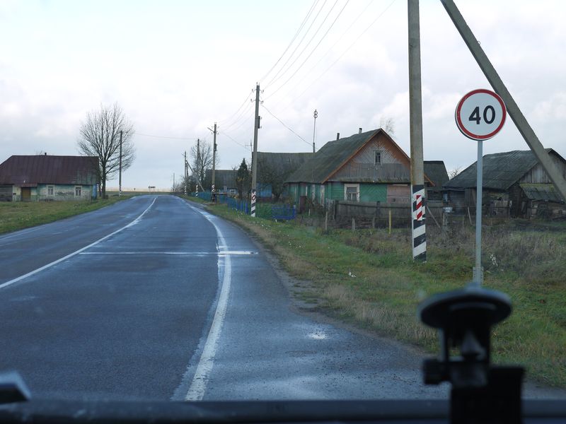 P1030864.JPG