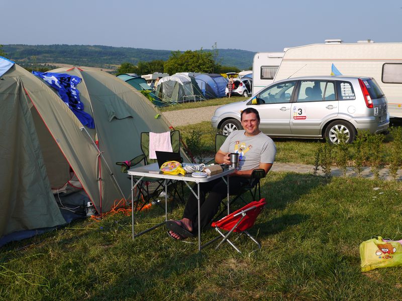 P1020634.JPG