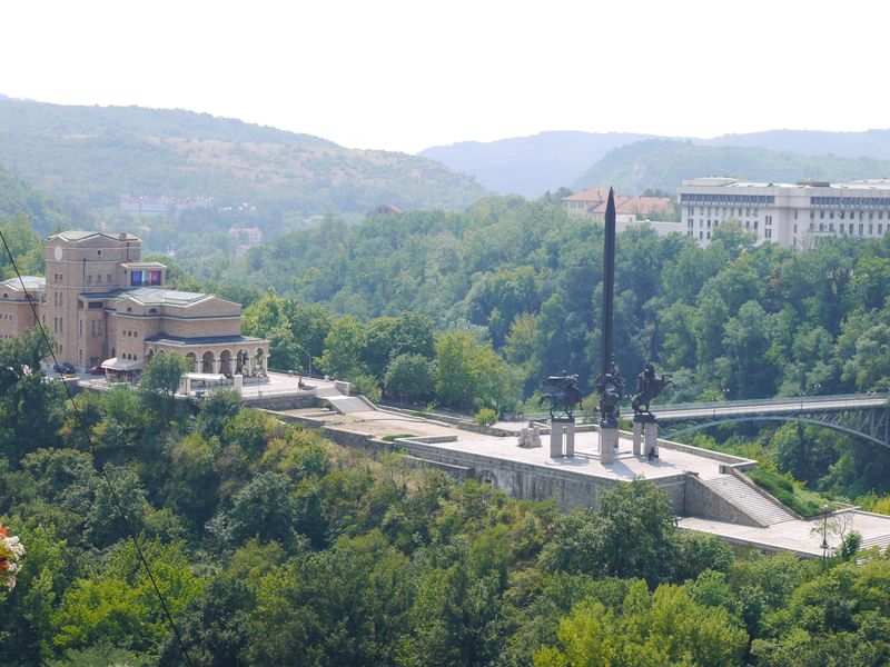 P1020694.JPG