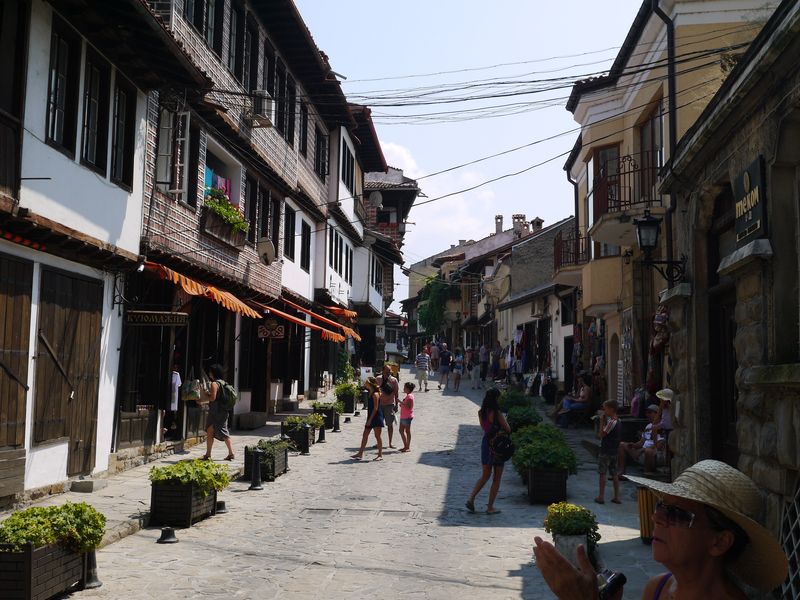 P1020690.JPG